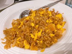-必胜客(新海上世界店)