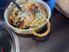 -芸鲜季·云南野生菌餐厅· 云南风物味研社(闵行店)