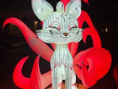 -意大利农场度假村