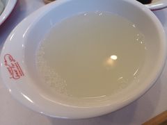 -客临百思德·东北特色馆(龙湖时代天街店)