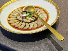 -福玺荟(外滩罗斯福店)