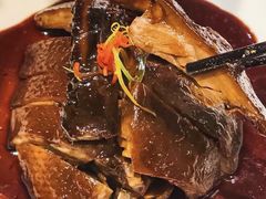 -南麓·浙里(外滩店)