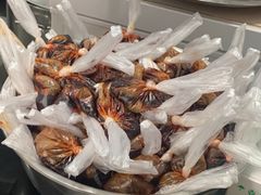 -老字号·三十一号面皮(商埠路步行街店)