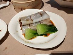 -金苑海鲜酒家(来魅力店)