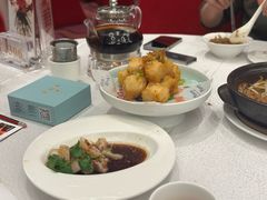 -潮江春(阳光店)