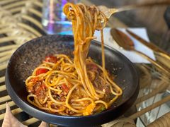 -ChitChat奇洽·Bistro(黎黄陂路店)