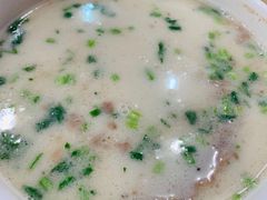 -教师之家赵家羊汤馆(东青龙街店)