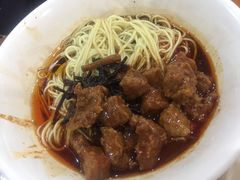 -潘国仙耳光馄饨(黄家阙路店)