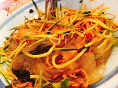 -鼎好家常菜(天桥店)
