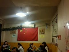 android_upload_pic-西单翅酷(西单店)