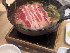 -味千拉面(常州关河东路分店)