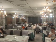 -王厚元饺子·辽菜·烤鸭(工会大厦店)