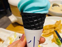 -小大董·烤鸭(五棵松店)