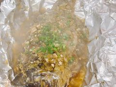 -衡厨·衡阳土菜(中南店)