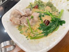 -情忆草原涮肉馆