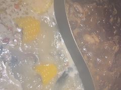 -新辣道鱼火锅(上地华联店)