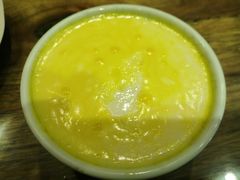 -清真益鑫羊肉手抓馆(南大街店)