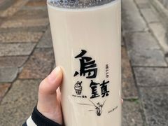 -乌镇景区