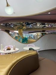 -奈尔宝·国风主题儿童乐园·亲子餐厅(豫园商城店)