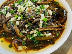-南翔饭店