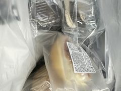 -来噻布布 Lets BUBU