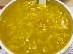 -面点王(石厦分店)