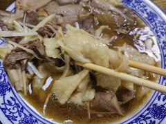 -白家平赫园罩饼(文昌大街店)