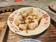 -二胖家铁锅炖大鹅(双井店)