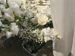 -唐诗楼(竹林庭院店)
