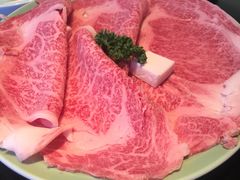 -モリタ屋(JR京都伊势丹店)