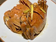 -寻宝记绍兴菜(状元店)
