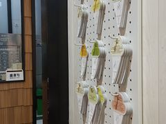 -野人先生现做冰淇淋(北京顺义祥云小镇店)