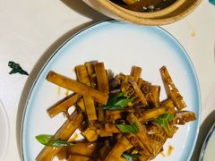 -19号私房菜(云南路店)