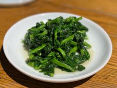 -一坐一忘云南菜(三里屯店)