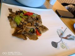-和雅集素斋(景区店)