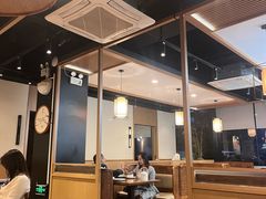 -如轩·海鲜砂锅粥·潮汕菜(海珠店)