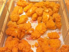 -杭州开元名都大酒店·地中海自助餐厅