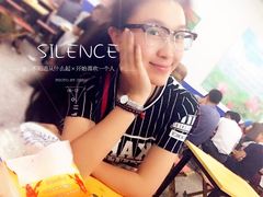 -大孩龙虾(体育场旗舰店)