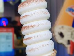 -DQ·蛋糕·冰淇淋(奥特莱斯店)