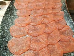 -哥老官重庆美蛙鱼头(虹口龙之梦店)