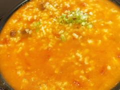 -朕之味(龙湖·西城天街店)