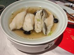 -孔乙己酒家(虹桥路店)