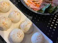 -鶴山李