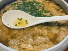 -小时候文化主题餐厅(田家店)