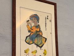 -徽镇小厨·经典徽菜(马连道店)