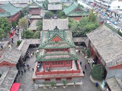 -开封府