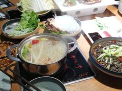 -德香苑脆皮烤鸭·经典(爱融荟城店)