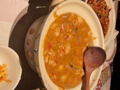 -永安水煮活鱼·仪征菜(仪征奥林匹克店)