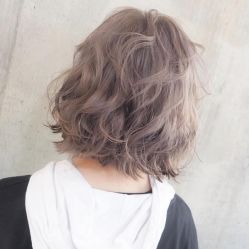 -东田造型