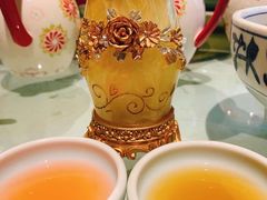-芳满庭·江浙小馆(1912店)
